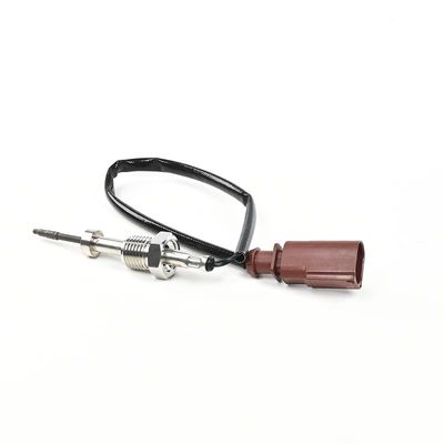 SENZOR TEMPERATURA GAZE EVACUARE DELPHI TS3035512B1 3