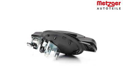 360 Grad Ansicht 22