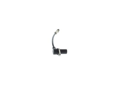 ABS-anturi BOSCH F 026 T00 609 – PORSCHE