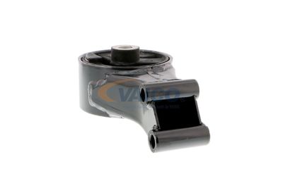 SUPORT TRANSMISIE AUTOMATA VAICO V401378 20