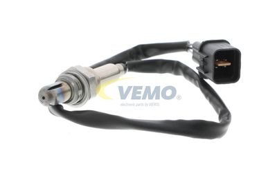 LAMBDASONDE VEMO V51760005 57