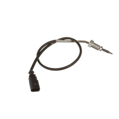 SENZOR TEMPERATURA GAZE EVACUARE DELPHI TS30084 71