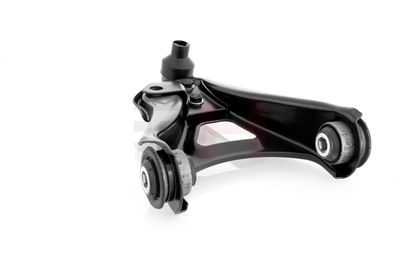 BRAT SUSPENSIE ROATA GH GH513911V 50