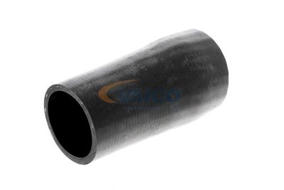 FURTUN EAR SUPRAALIMENTARE VAICO V950349 29