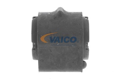 LAGERUNG STABILISATOR VAICO V251715 23