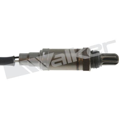 SONDA LAMBDA WALKER PRODUCTS 35034309 1