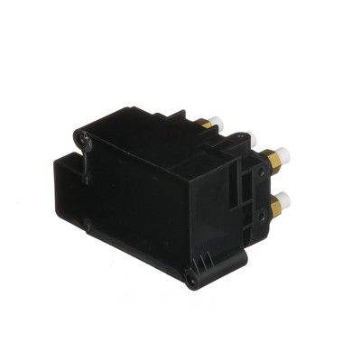 VENTIL DRUCKLUFTANLAGE Arnott VB3266 42