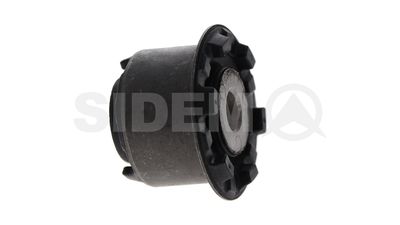 SUPORT AX SIDEM 853323 25