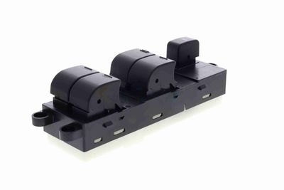 SCHALTER FENSTERHEBER VEMO V38730066 12