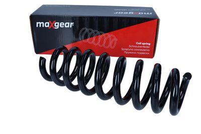 ARC SPIRAL MAXGEAR 600913 1