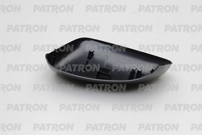 Корпус, наружное зеркало PATRON PMG2320C02 для MAZDA CX-5