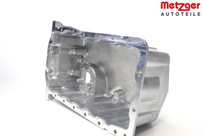 BAIE ULEI METZGER AUTOTEILE 7990140 25