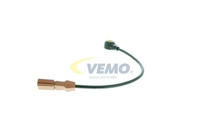 KLOPFSENSOR VEMO V10721175 28