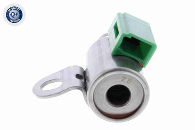 SENZOR DEBIT AER VEMO V70720021 4