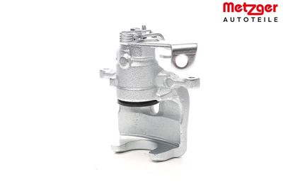 ETRIER FRANA METZGER AUTOTEILE 6261636 24