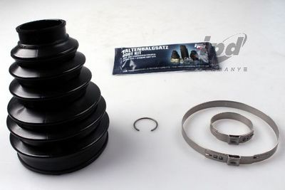 ANSAMBLU BURDUF ARTICULATIE PLANETARA