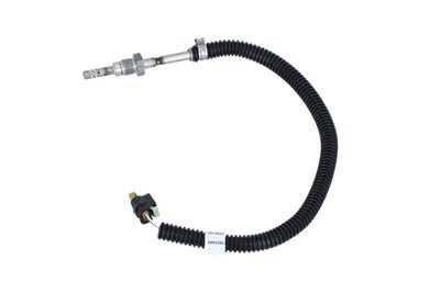 SENZOR TEMPERATURA GAZE EVACUARE NRF 707103 13