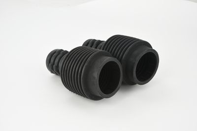 CHIT PROTECTIE PRAF AMORTIZOR FEBEST RNSHBMEGIIFKIT 34