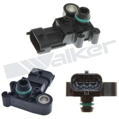 LUFTDRUCKSENSOR HöHENANPASSUNG WALKER PRODUCTS 2251098 4