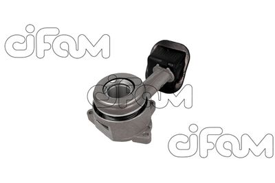 RULMENT DE PRESIUNE AMBREIAJ