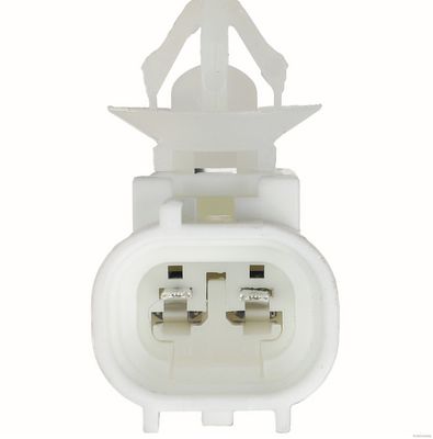 ABS-anturi HERTH+BUSS JAKOPARTS J5902070 – TOYOTA, LEXUS