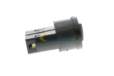 SCHALTER HAUPTLICHT VEMO V10730155 47