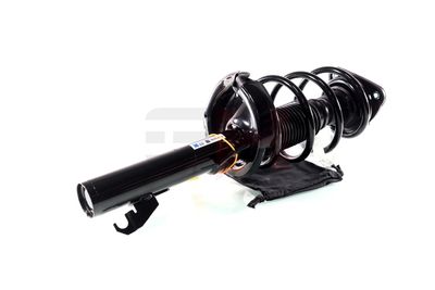 ANSAMBLU TELESCOP ARC GH GH354850C05 39