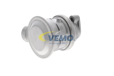 VENTIL SEKUNDäRLUFTSYSTEM VEMO V10660011 31