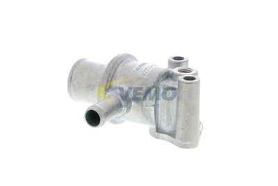 THERMOSTATGEHäUSE VEMO V24990011 16