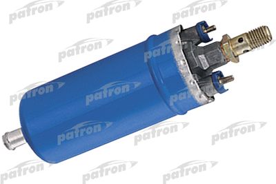 PATRON PFP032 Топливный насос  для BMW 5 (Бмв 5)