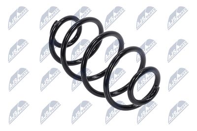 ARC SPIRAL NTY ASZFT031 30
