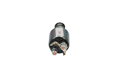 Elektromagnetický spínač, startér HC-Cargo F 032 132 976