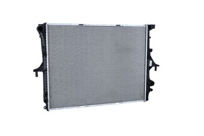 RADIATOR RACIRE MOTOR NRF 56124 45