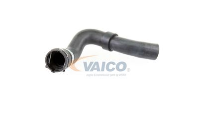 FURTUN RADIATOR VAICO V102806 56