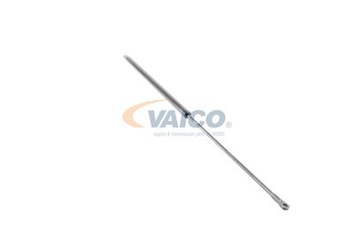 AMORTIZOR PORTBAGAJ VAICO V107535 22