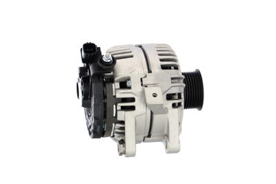 GENERATOR / ALTERNATOR REMANTE 011003000119R 43