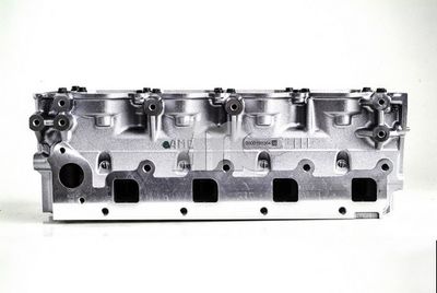 ZYLINDERKOPF AMC 908910 8