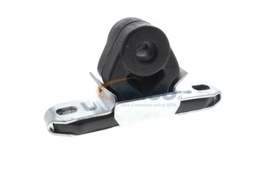 HALTER SCHALLDäMPFER VAICO V100079 56