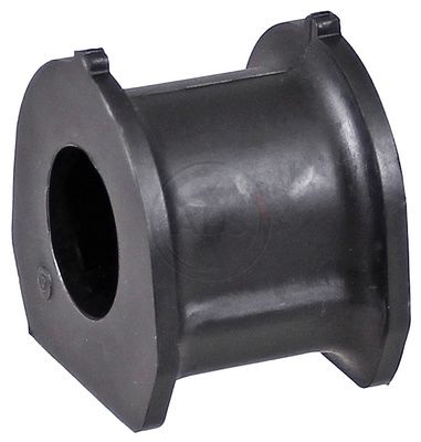 CUZINET STABILIZATOR