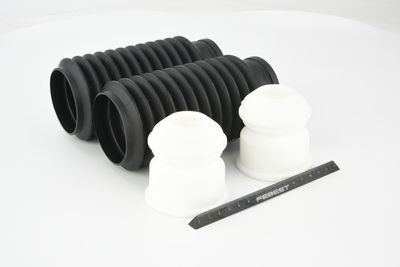 CHIT PROTECTIE PRAF AMORTIZOR FEBEST FDSHBMONIIIFKIT 47