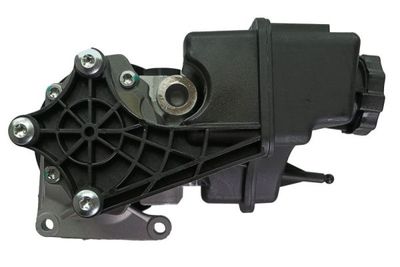 Vorschau Hydraulikpumpe, Lenkung Ansicht 7