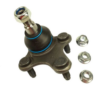 Шарнири METZGER AUTOTEILE 57028101