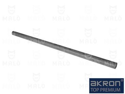 маркуч на радиатора AKRON-MALÒ 7285A