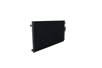 CONDENSATOR CLIMATIZARE NRF 35383 42