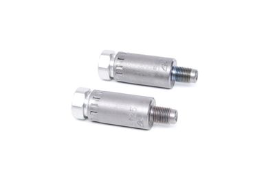 BREMSKRAFTREGLER ATE 03010100382 8