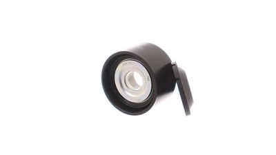 UMLENK-/FüHRUNGSROLLE KEILRIPPENRIEMEN SKF VKM38071 34