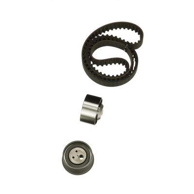 SET CUREA DE DISTRIBUTIE GATES K035373XS 69