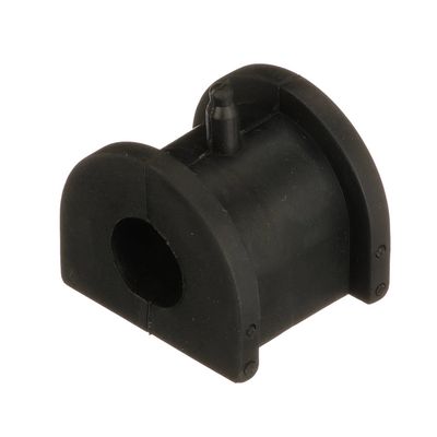 BUCSA BARA STABILIZATOARE GATES AWS1225 16