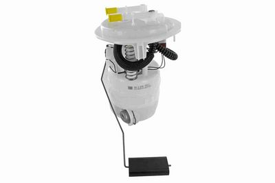 KRAFTSTOFF-FöRDEREINHEIT