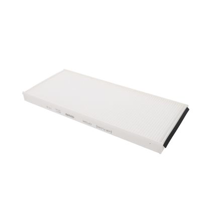 FILTER INNENRAUMLUFT CORTECO 21651976 3